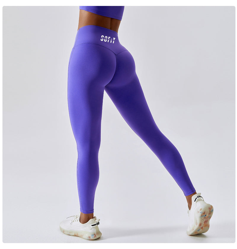 SOFiT Whispers Leggings