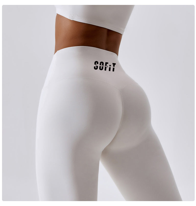 SOFiT Whispers Leggings