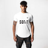 The Elite Men's T-shirt