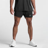 Athletic Sports Shorts Men