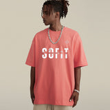 SOFiT Oversize Legend T-shirt Unisex