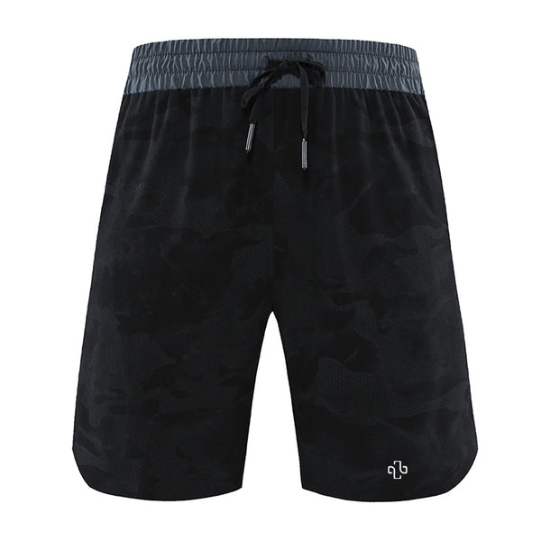 SOFiT Athletic shorts Men 2.0