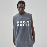 SOFiT Classic Vest Unisex