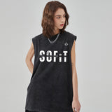 SOFiT Classic Vest Unisex