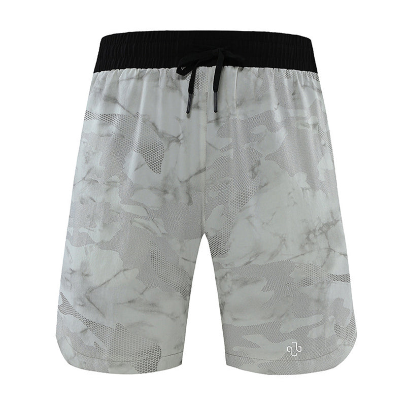 SOFiT Athletic shorts Men 2.0