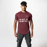 The Elite Men's T-shirt