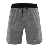 SOFiT Athletic shorts Men 2.0