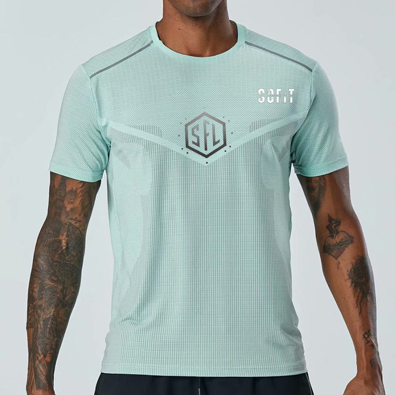 SFL Diamond T-shirt