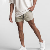 Athletic Sports Shorts Men