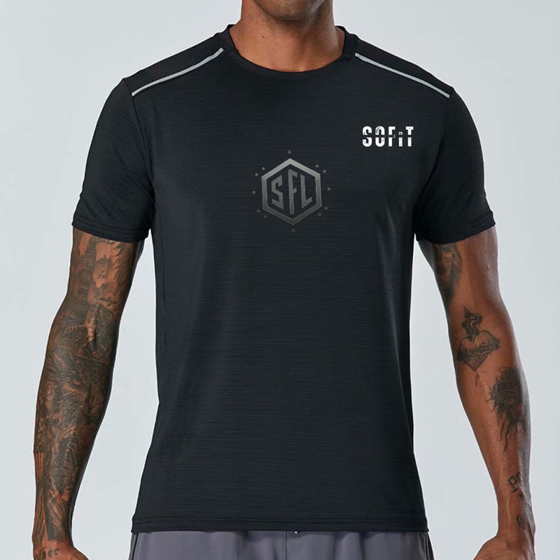 SFL Diamond T-shirt