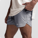 Athletic Sports Shorts Men