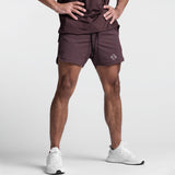 Athletic Sports Shorts Men