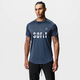 The Elite Men's T-shirt