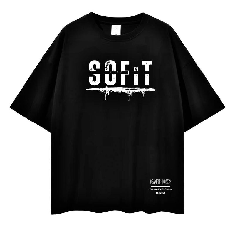 SOFiT Gameday Tshirt