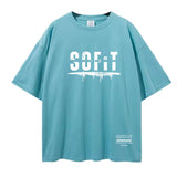 SOFiT Gameday Tshirt