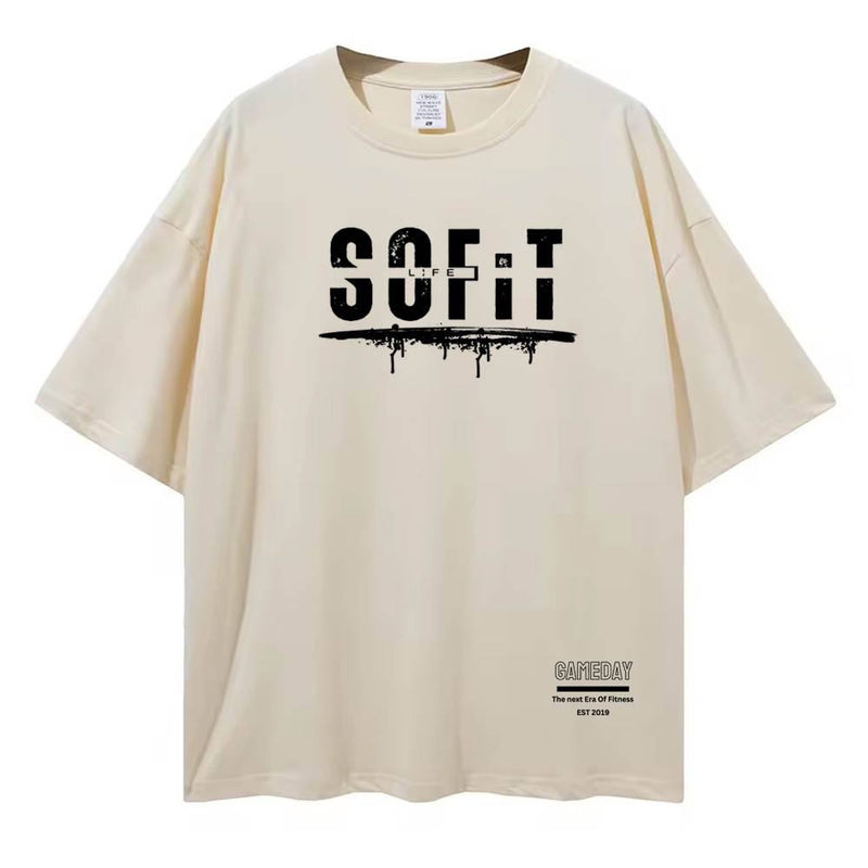 SOFiT Gameday Tshirt