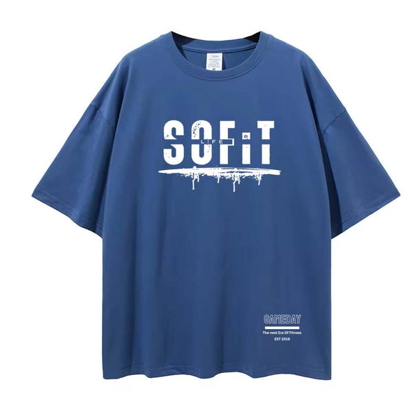 SOFiT Gameday Tshirt